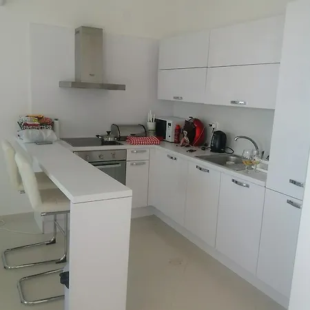 Villa Vila Susanj Paradise Podgorica
